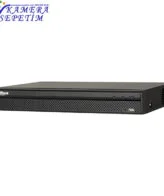 Dahua XVR5104H-I 4 Kanal XVR 1 xvr5104h-i-4-kanal-xvr