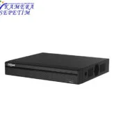 Dahua XVR5104HS-X1 4 Kanal XVR 2 xvr5104hs-x1-4-kanal-xvr