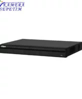 Dahua XVR5216AN-X 16 Kanal XVR 2 xvr5216an-x-16-kanal-xvr