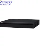 Dahua XVR5832S-X 32 Kanal XVR 1 xvr5832s-x-32-kanal-xvr