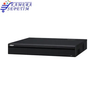 xvr5832s-x-32-kanal-xvr