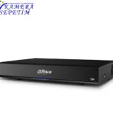 Dahua XVR7116HE-4KL-X 16 Kanal XVR 2 xvr7116he-4kl-x-16-kanal-xvr