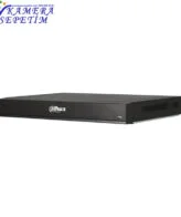 Dahua XVR7216A-4KL-X 16 Kanal XVR 1 xvr7216a-4kl-x-16-kanal-xvr