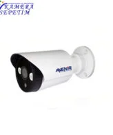Avenir AV-3230AP 2MP IP Bullet Kamera 1 avenir-av-3230ap-2mp-ip-bullet-kamera