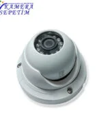 Avenir AV-4111AP 1.3MP IP Dome Kamera 1 avenir-av-4111ap-1-3mp-ip-dome-kamera