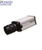 Avenir AV-5100 1.3MP IP BOX KAMERA 1 avenir-av-5100-1-3mp-ip-box-kamera