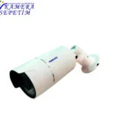 Avenir AV-590 1.3MP IP Bullet Kamera 2 avenir-av-590-1-3mp-ip-bullet-kamera