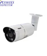 Avenir AV-6050P 3MP IP Bullet Kamera 1 avenir-av-6050p-3mp-ip-bullet-kamera