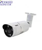 Avenir AV-6060P 3MP IP Bullet Kamera 1 avenir-av-6060p-3mp-ip-bullet-kamera