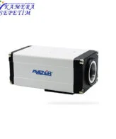 Avenir AV-650 2MP IP BOX KAMERA 2 avenir-av-650-2mp-ip-box-kamera