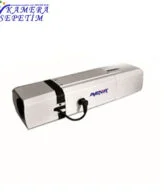 Avenir AV-650P 2MP IP BOX KAMERA 1 avenir-av-650p-2mp-ip-box-kamera