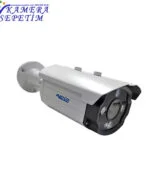 Avenir AV-673 AHD 1.3MP Bullet Kamera 2 avenir-av-673-ahd-1-3mp-bullet-kamera