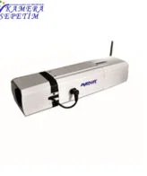 Avenir AV-700N 2MP IP BOX KABLOSUZ KAMERA 1 avenir-av-700n-2mp-ip-box-kablosuz-kamera