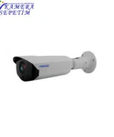Avenir AV-740 AHD 2.4MP Bullet Kamera 1 avenir-av-740-ahd-2-4mp-bullet-kamera
