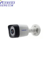 Avenir AV-BF136AHD 1MP Bullet Kamera 1 avenir-av-bf136ahd-1mp-bullet-kamera