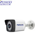 Avenir AV-BF236AHD 2MP Bullet Kamera 2 avenir-av-bf236ahd-2mp-bullet-kamera