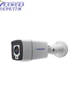 Avenir AV-BV204 AHD 2.4MP Bullet Kamera 2 avenir-av-bv204-ahd-2-4mp-bullet-kamera