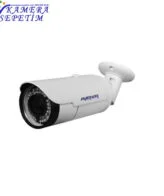 Avenir AV-BV442AHD 4MP Bullet Kamera 1 avenir-av-bv442ahd-1mp-bullet-kamera