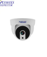 Avenir AV-DF206 AHD 2MP Dome Kamera 2 avenir-av-df206-ahd-2mp-dome-kamera