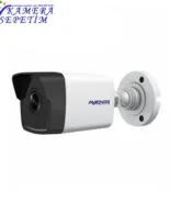 Avenir AV-DS2CD1001 IP Bullet 1MP Kamera 2 avenir-av-ds2cd1001-ip-bullet-1mp-kamera