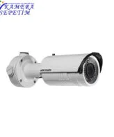 Avenir AV-DS2CD1621FWD-I IP Bullet 2MP Kamera 2 avenir-av-ds2cd1621fwd-i-ip-bullet-2mp-kamera