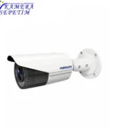 Avenir AV-DS2CD1621FWD-IZ IP Bullet 2MP Kamera 2 avenir-av-ds2cd1621fwd-iz-ip-bullet-2mp-kamera