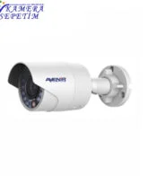 Avenir AV-DS2CD2010FI IP Bullet 1.3MP Kamera 1 avenir-av-ds2cd2010fi-ip-bullet-1-3mp-kamera