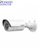 Avenir AV-DS2CD2622FWD-IZS IP Bullet 2MP Kamera 1 avenir-av-ds2cd2622fwd-izs-ip-bullet-2mp-kamera