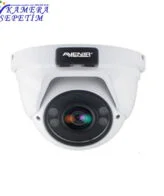 Avenir AV-DS2CD2722FWD-IZS 2 MP IP Dome Kamera 1 avenir-av-ds2cd2722fwd-izs-2-mp-ip-dome-kamera