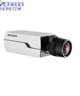 Avenir AV-DS2CD4A26FWD-IZS IP Bullet 2MP Kamera 1 avenir-av-ds2cd4a26fwd-izs-ip-bullet-2mp-kamera