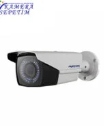 Avenir AV-DS2CE16C2T-VFIR3 1.3MP Bullet HD-TVI Kamera 2 avenir-av-ds2ce16c2t-vfir3-1-3mp-bullet-hd-tvi-kamera