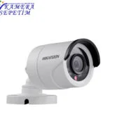 Avenir AV-DS2CE16D0T-IRF 2MP Bullet HD-TVI Kamera 2 avenir-av-ds2ce16d0t-irf-2mp-bullet-hd-tvi-kamera