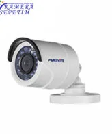 Avenir AV-DS2CE16D1T-IR 2MP Bullet HD-TVI Kamera 1 avenir-av-ds2ce16d1t-ir-2mp-bullet-hd-tvi-kamera