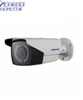 Avenir AV-DS2CE16D1T-VFIR3 2MP Bullet HD-TVI Kamera 1 avenir-av-ds2ce16d1t-vfir3-2mp-bullet-hd-tvi-kamera