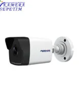 Avenir AV-DS2CE16F1T-IT 3MP Bullet HD-TVI Kamera 1 avenir-av-ds2ce16f1t-it-3mp-bullet-hd-tvi-kamera