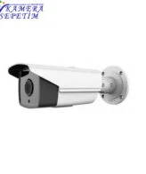 Avenir AV-DS2CE16F1T-IT3 3MP IP Bullet Kamera 2 avenir-av-ds2ce16f1t-it3-3mp-ip-bullet-kamera