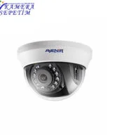 Avenir AV-DS2CE56D0T-IRMMF 2MP Dome HD-TVI Kamera 1 avenir-av-ds2ce56d0t-irmmf-2mp-dome-hd-tvi-kamera