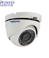 Avenir AV-DS2CE56H1T-ITM 5MP Dome HD-TVI Kamera 2 avenir-av-ds2ce56h1t-itm-5mp-dome-hd-tvi-kamera