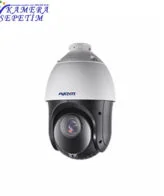 Avenir AV-DS2DE4220IWDE 2 MP PTZ IP Kamera 2 avenir-av-ds2de4220iwde-2-mp-ptz-ip-kamera