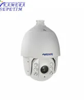 Avenir AV-DS2DE7120IWAE 1.3 MP IP PTZ Kamera 1 avenir-av-ds2de7120iwae-2-mp-ip-ptz-kamera