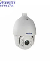 Avenir AV-DS2DE7230IW-AE 2 MP IP PTZ Kamera 1 avenir-av-ds2de7230iw-ae-2-mp-ip-ptz-kamera