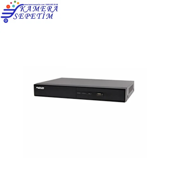 Avenir AV-DS7204HGHI-F1 NVR AHD Kayıt Cihazı 3 avenir-av-ds7204hghi-f1-nvr-ahd-kayit-cihazi