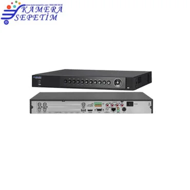 avenir-av-ds7204hui-k1-nvr-ahd-kayit-cihazi