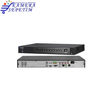 avenir-av-ds7208hqi-k1-nvr-ahd-kayit-cihazi