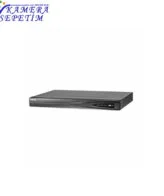 Avenır AV-DS7604NI-E1 NVR Kayıt Cihazı 1 avenir-av-ds7604ni-e1-nvr-kayit-cihazi