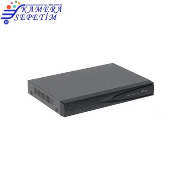 avenir-av-ds7604ni-k1-4p-nvr-video-kayit-cihazi