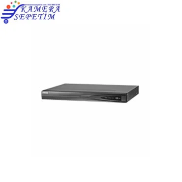 avenir-av-ds7608ni-e1-nvr-kayit-cihazi