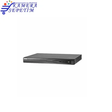 avenir-av-ds7608ni-e2-nvr-ahd-kayit-cihazi