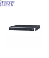 Avenır AV-DS7608NI-K2/8P NVR AHD Kayıt Cihazı 2 avenir-av-ds7608ni-k2-8p-nvr-ahd-kayit-cihazi