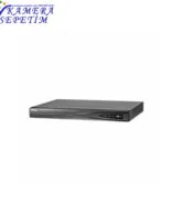 Avenir AV-DS7616NI - E1 NVR AHD Kayıt Cihazı 2 avenir-av-ds7616ni-e1-nvr-ahd-kayit-cihazi